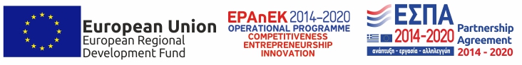 espa badge