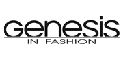 Genesis Brand