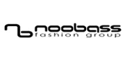 Noobas Brand