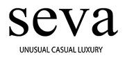 Seva Brand